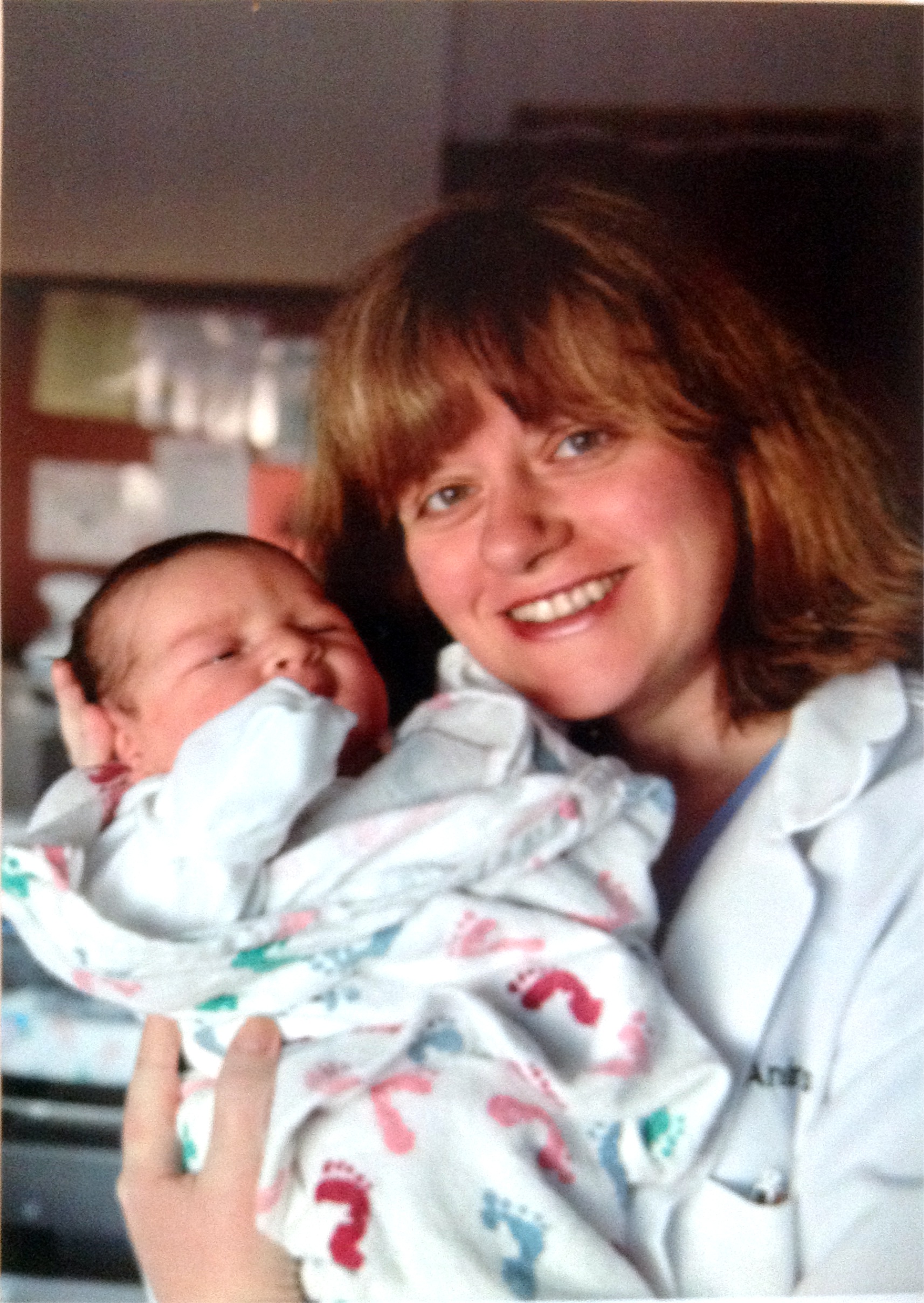 Dr. Tatyana Andrews, MD, NJ
